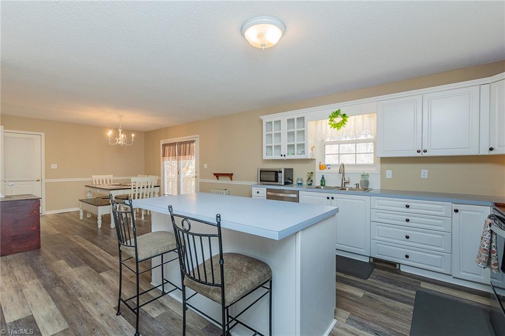 242 Jala Lane Lexington, NC 27292 - Photo 13 of 27