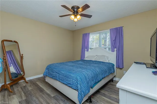 $259,900 | 242 Jala Lane, Lexington, NC 27292