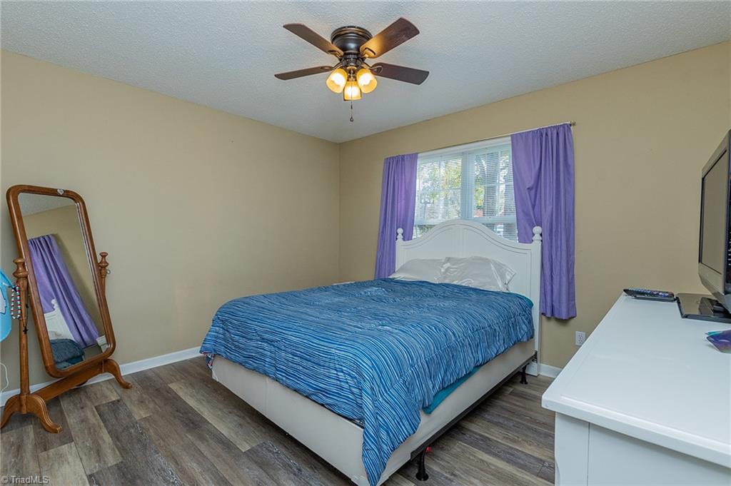 242 Jala Lane Lexington, NC 27292 - Photo 16 of 27