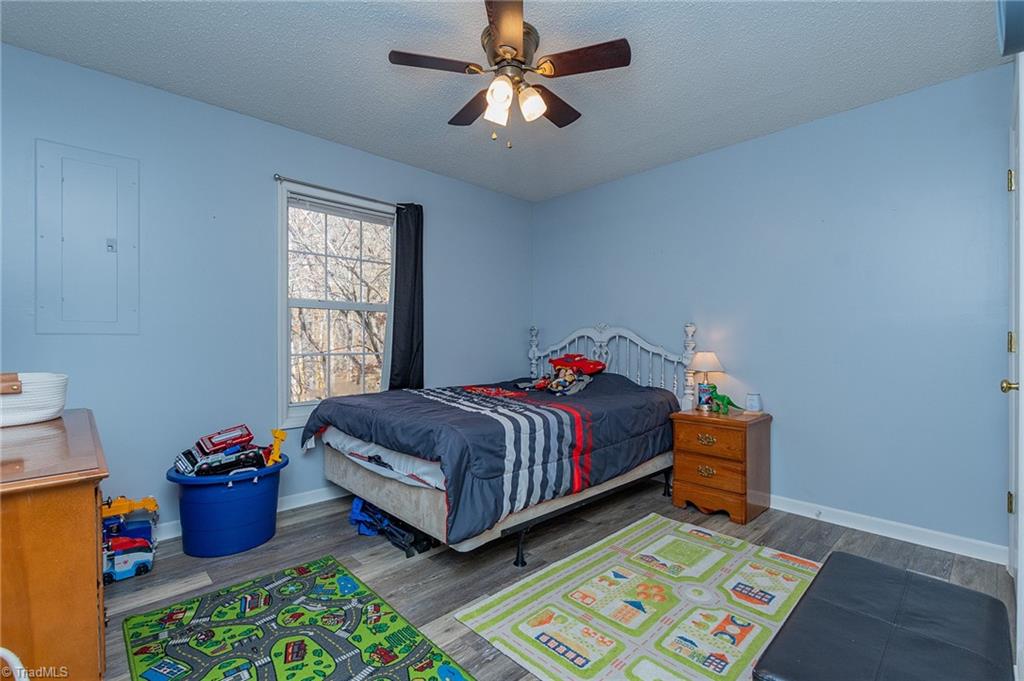 242 Jala Lane Lexington, NC 27292 - Photo 17 of 27