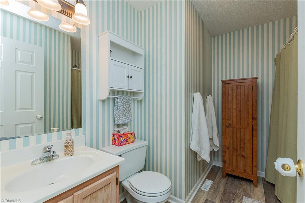 242 Jala Lane Lexington, NC 27292 - Photo 18 of 27