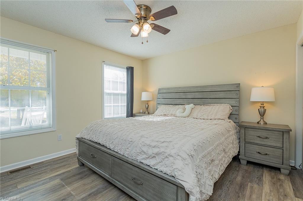 242 Jala Lane Lexington, NC 27292 - Photo 19 of 27