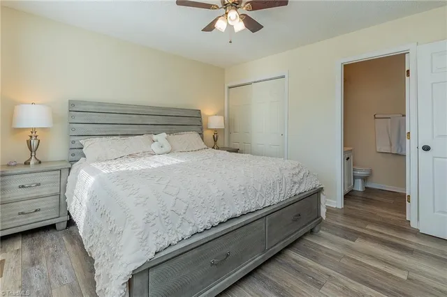 $259,900 | 242 Jala Lane, Lexington, NC 27292