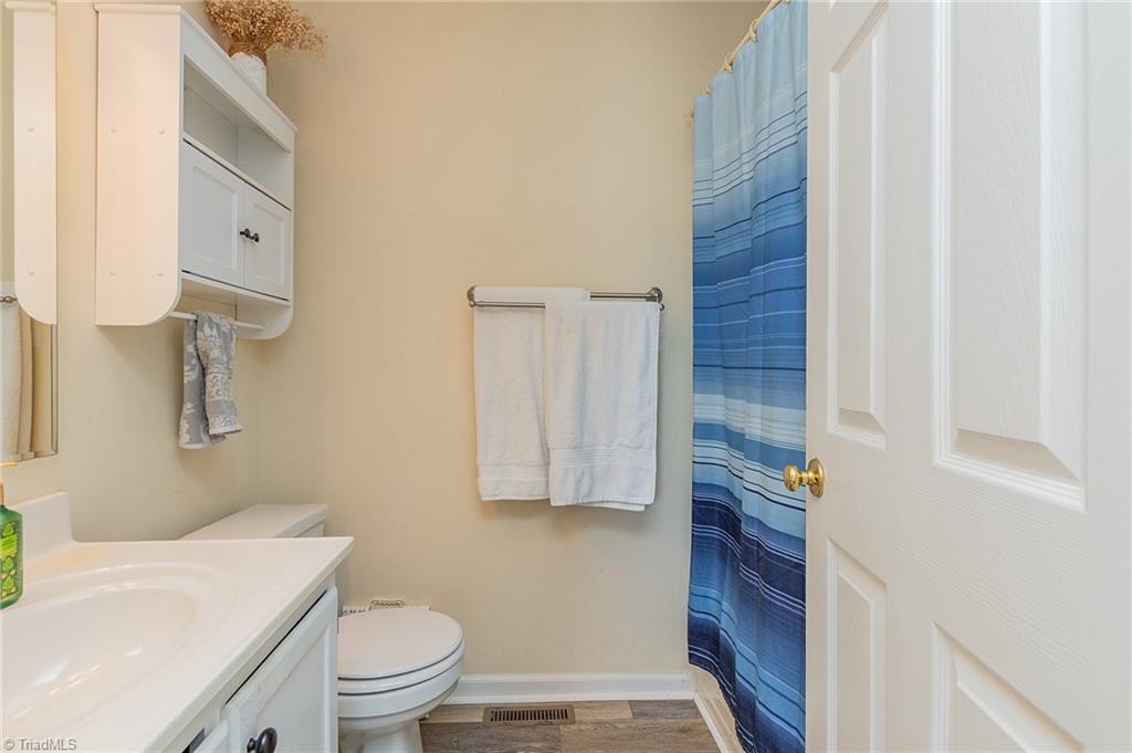 242 Jala Lane Lexington, NC 27292 - Photo 22 of 27