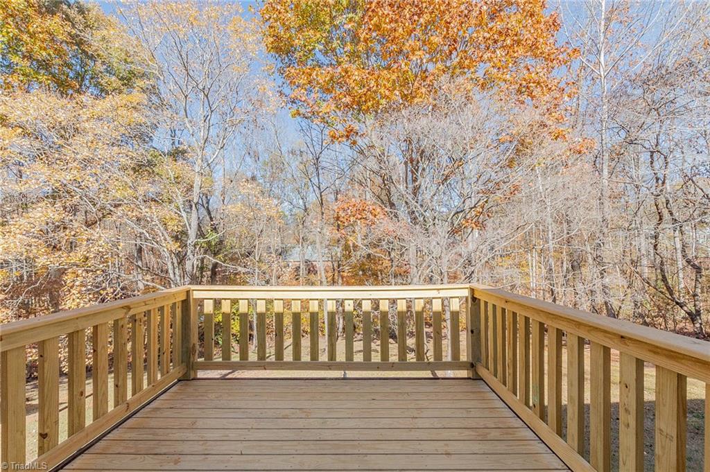 242 Jala Lane Lexington, NC 27292 - Photo 23 of 27