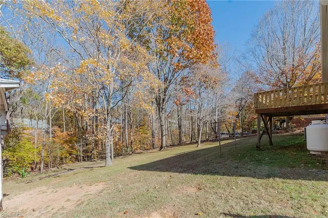 $259,900 | 242 Jala Lane, Lexington, NC 27292