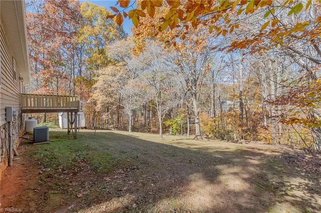 $259,900 | 242 Jala Lane, Lexington, NC 27292