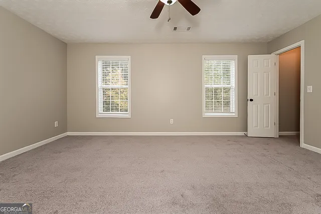 $2,390 | 60 Berkshire Run, Covington, GA 30016