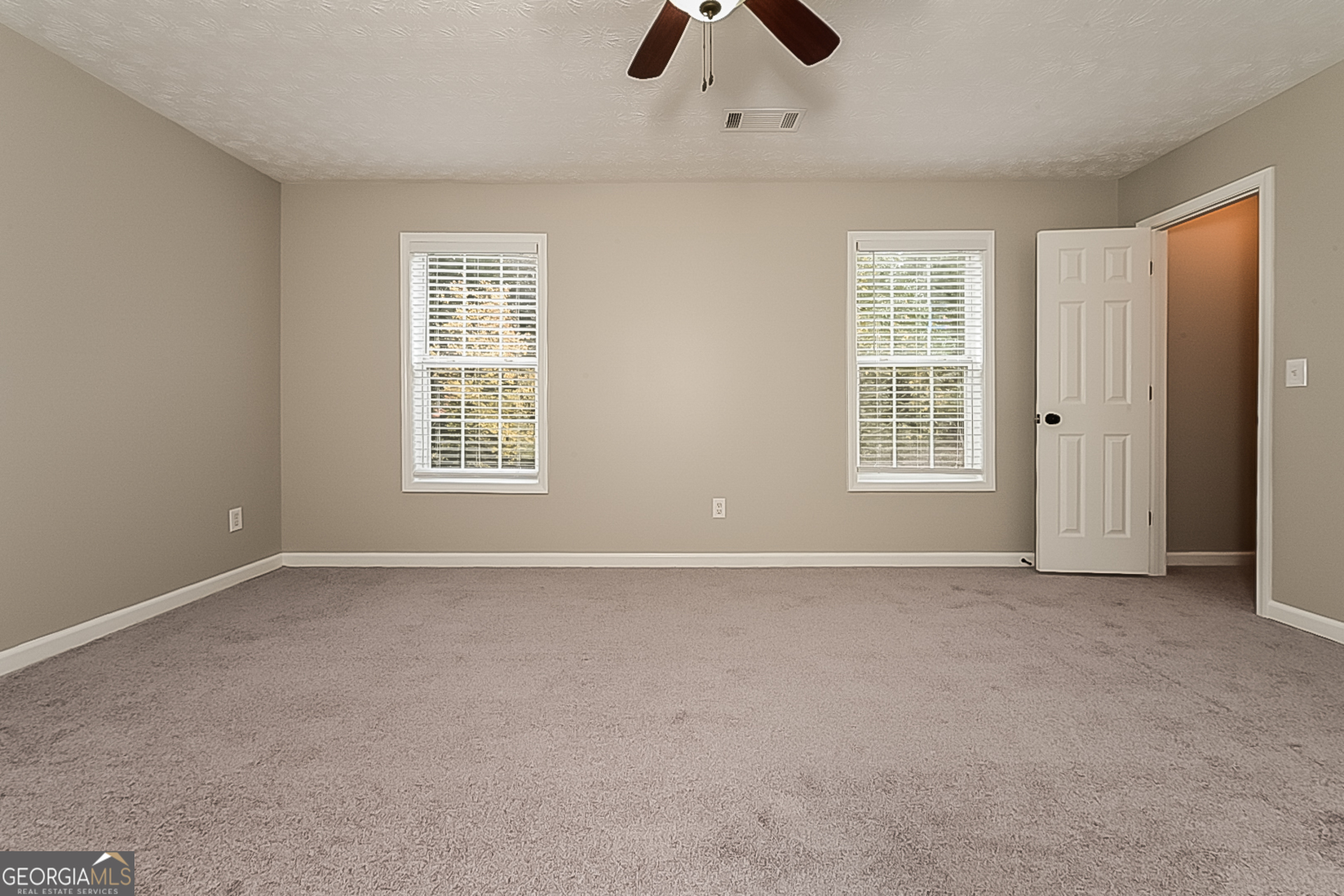 60 Berkshire Run Covington, GA 30016 - Photo 11 of 17