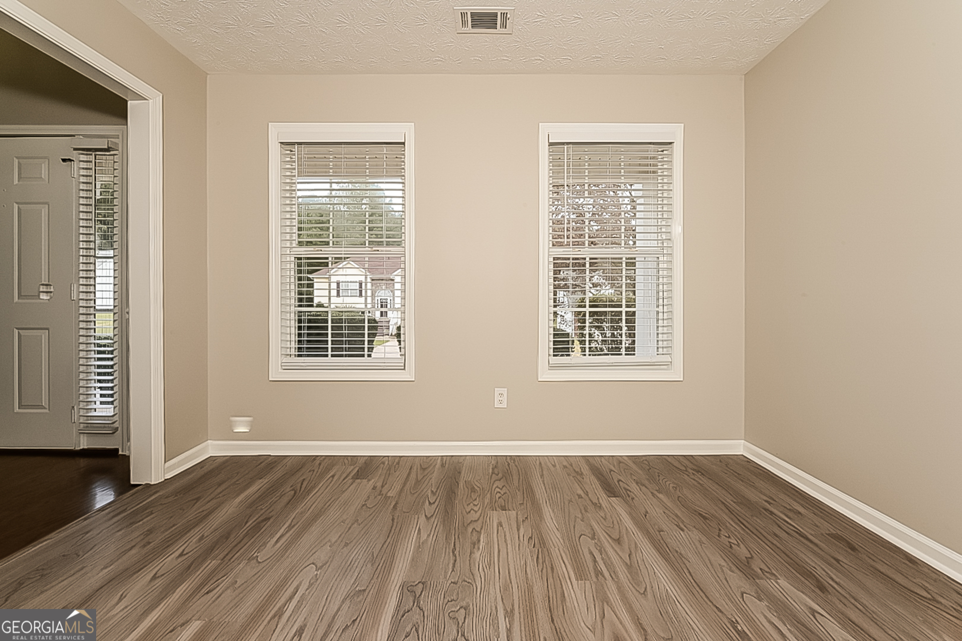 60 Berkshire Run Covington, GA 30016 - Photo 14 of 17