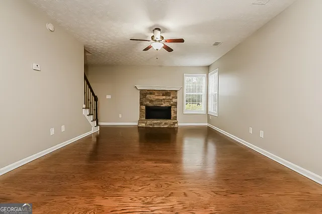 $2,390 | 60 Berkshire Run, Covington, GA 30016