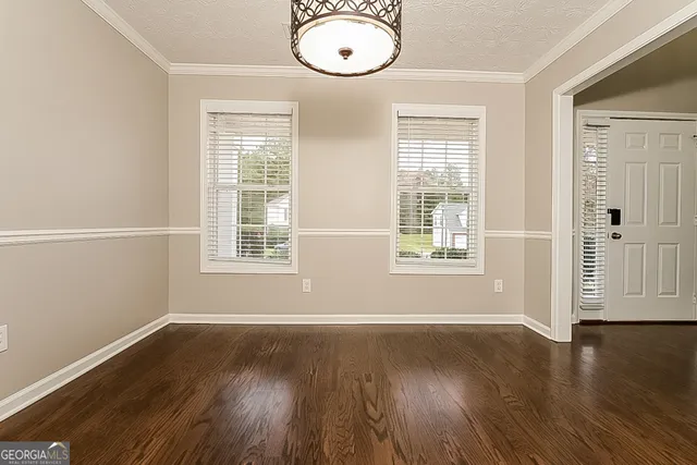 $2,390 | 60 Berkshire Run, Covington, GA 30016