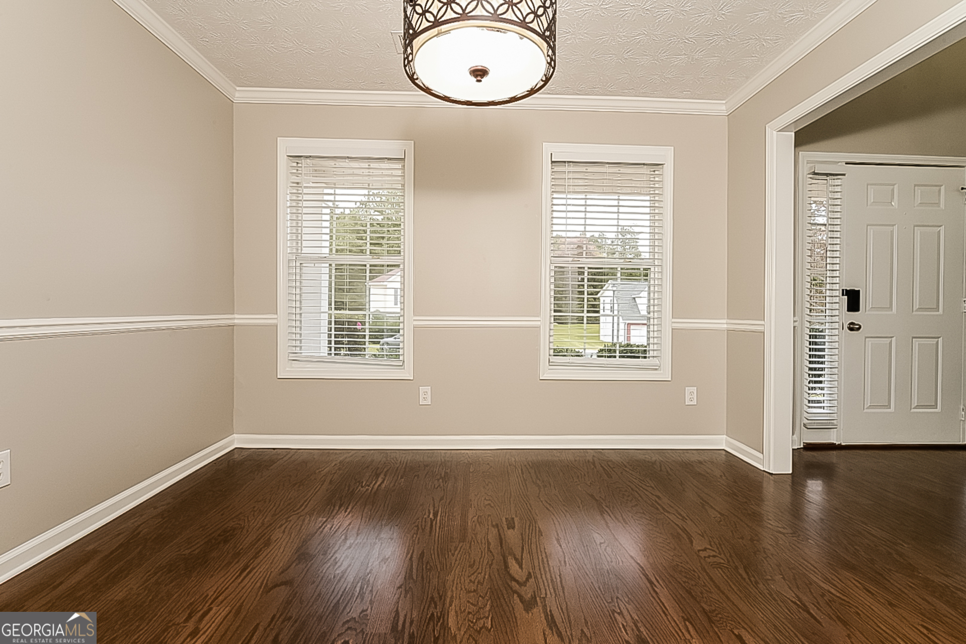 60 Berkshire Run Covington, GA 30016 - Photo 3 of 17