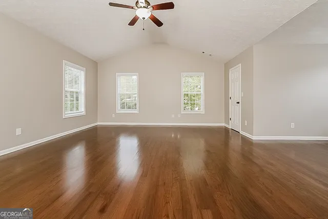 $2,390 | 60 Berkshire Run, Covington, GA 30016