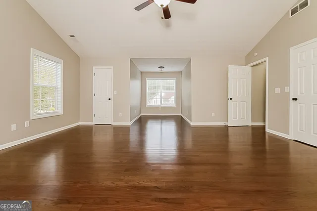 $2,390 | 60 Berkshire Run, Covington, GA 30016