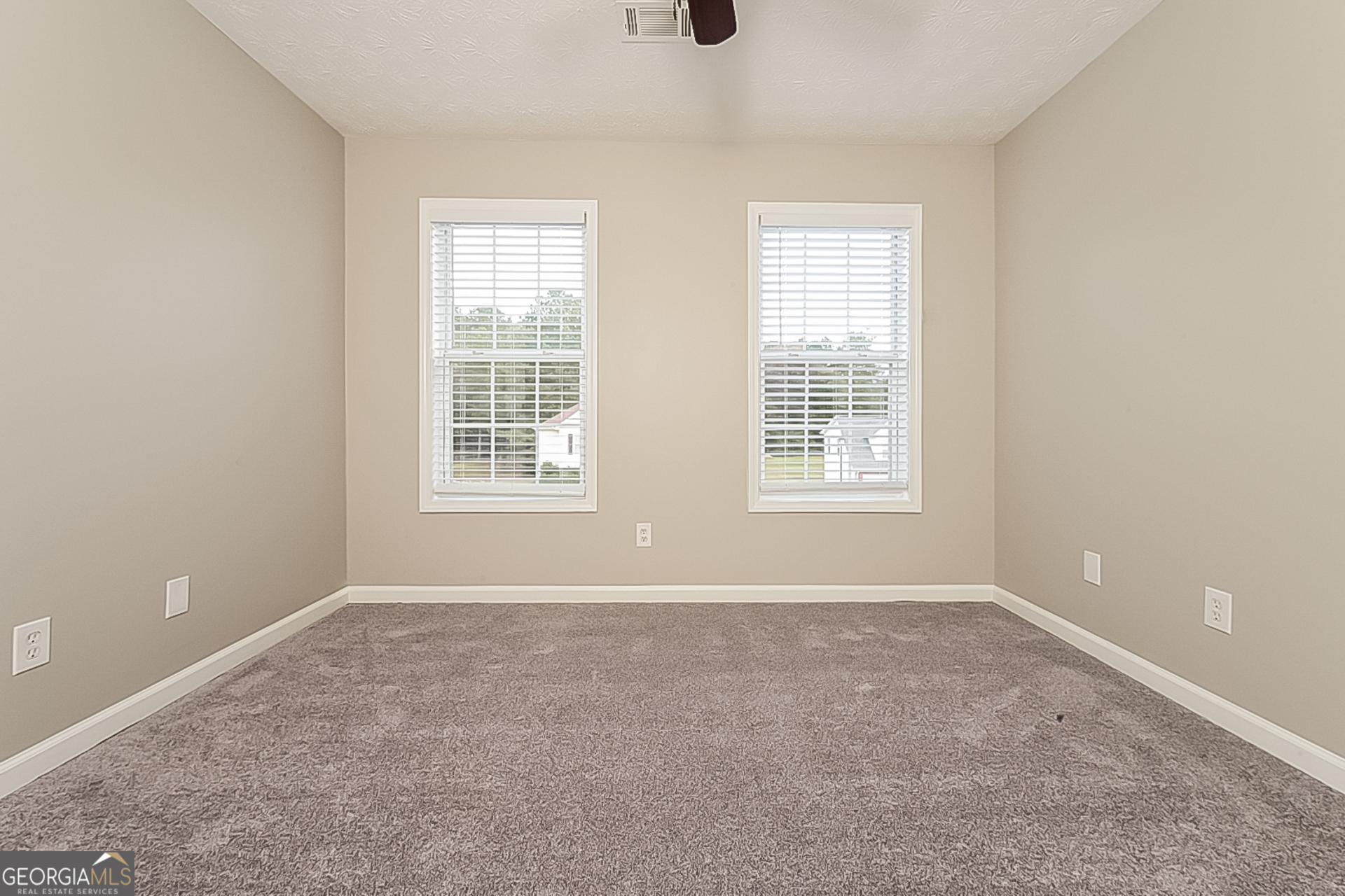 60 Berkshire Run Covington, GA 30016 - Photo 9 of 17