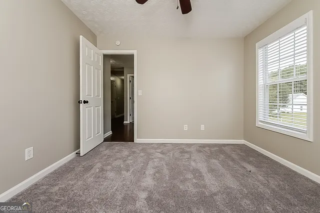 $2,390 | 60 Berkshire Run, Covington, GA 30016