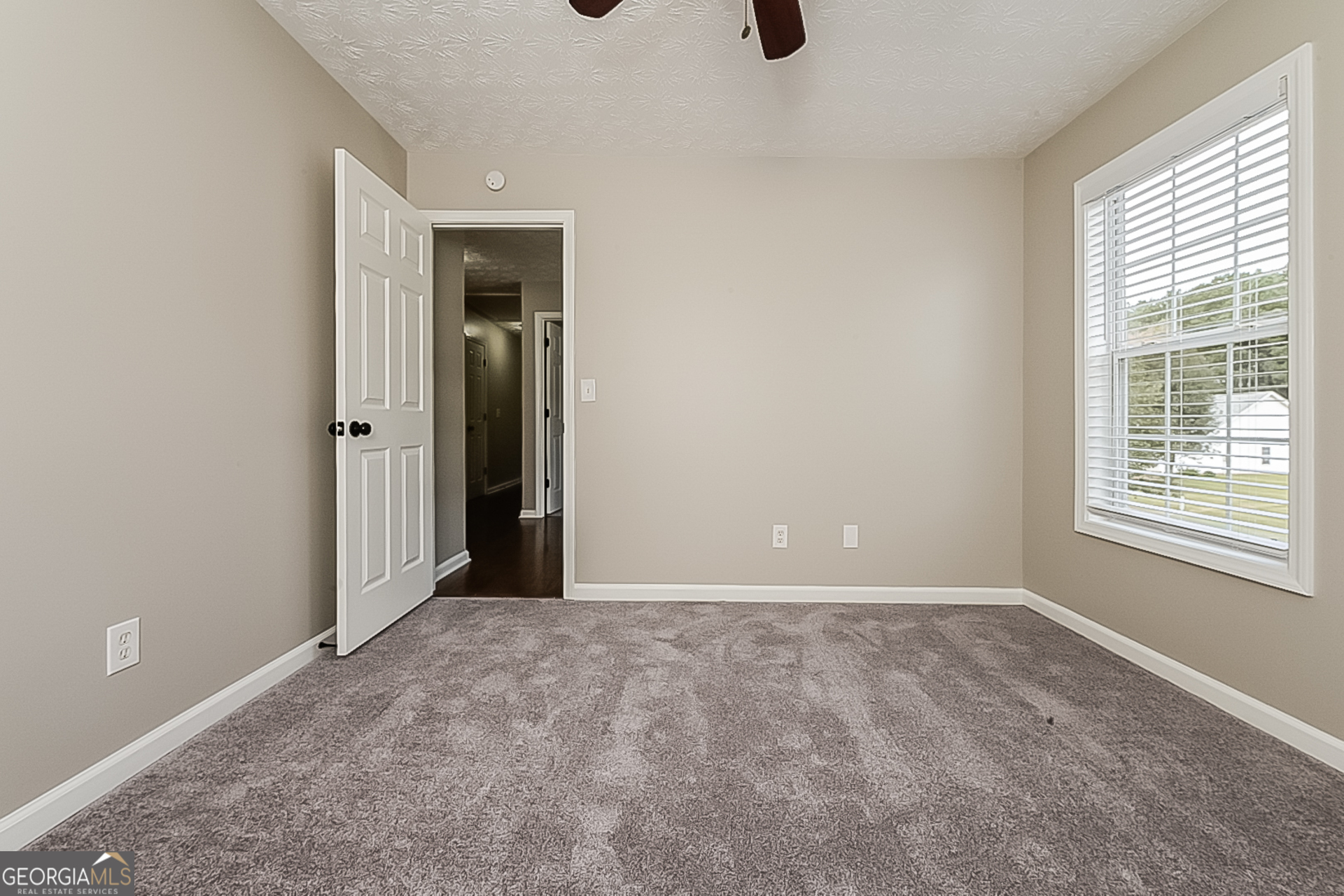 60 Berkshire Run Covington, GA 30016 - Photo 10 of 17