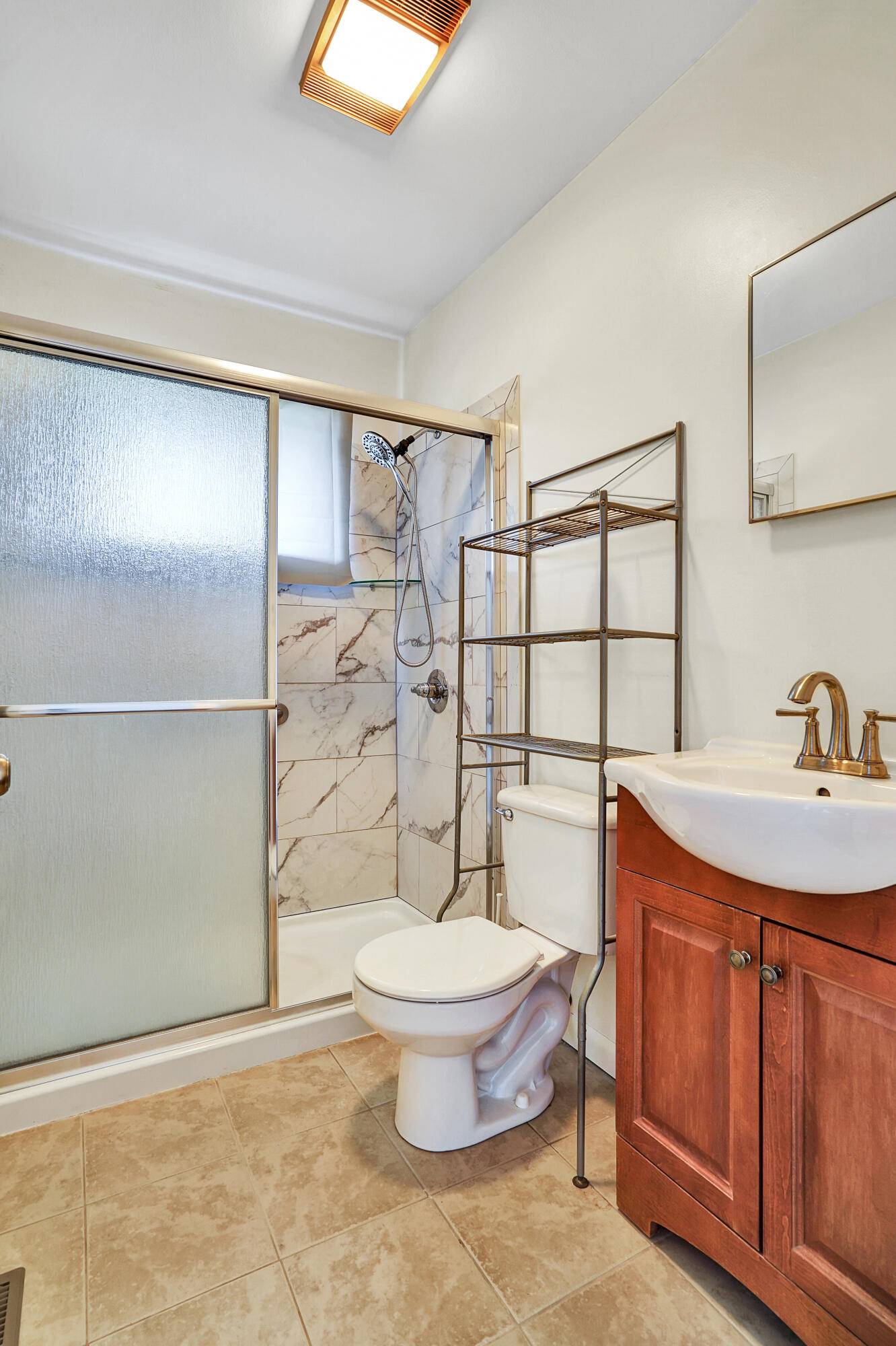 3372 Adkins Road Chattanooga, TN 37419 - Photo 11 of 23 DSC02301