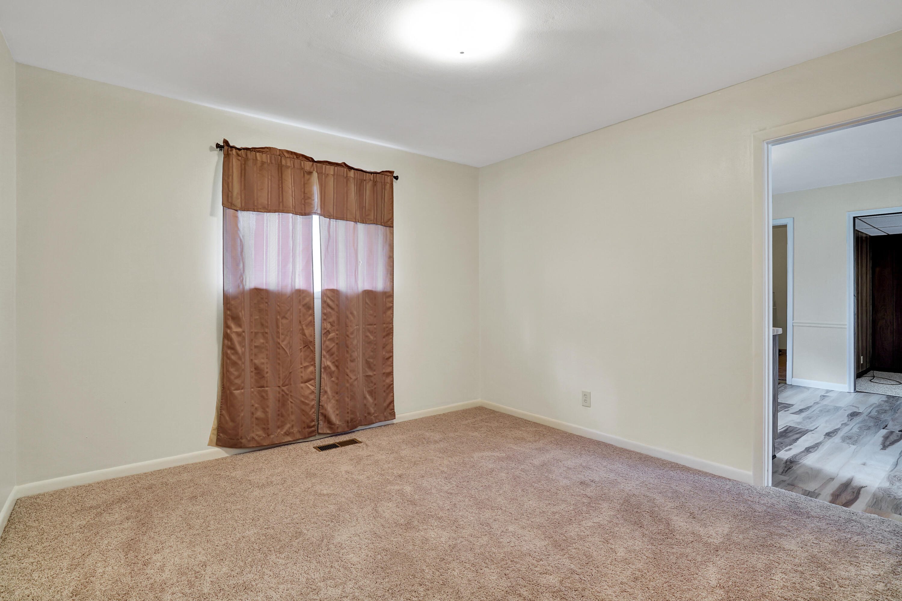 3372 Adkins Road Chattanooga, TN 37419 - Photo 12 of 23 DSC02326