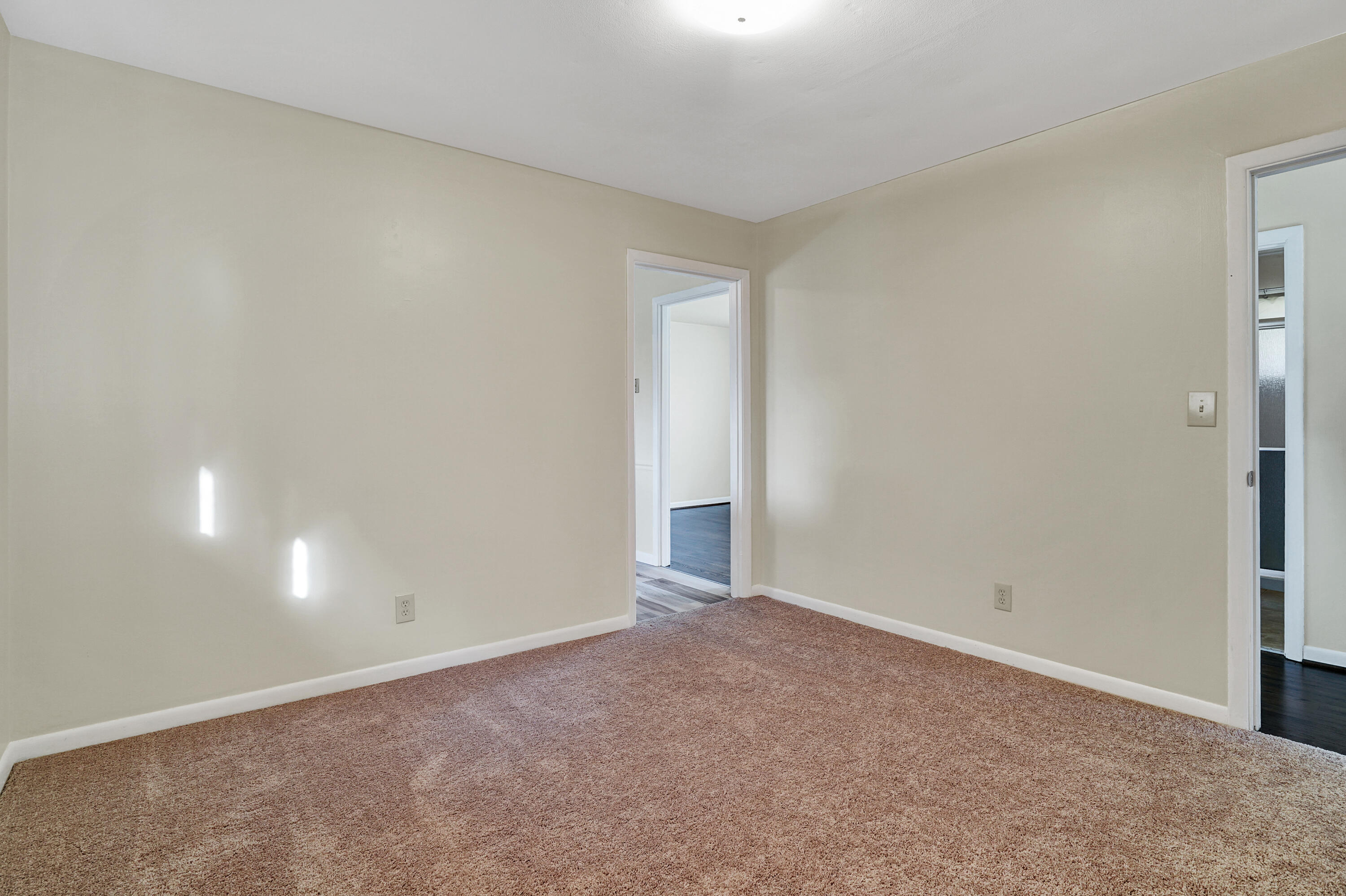 3372 Adkins Road Chattanooga, TN 37419 - Photo 13 of 23 DSC02331
