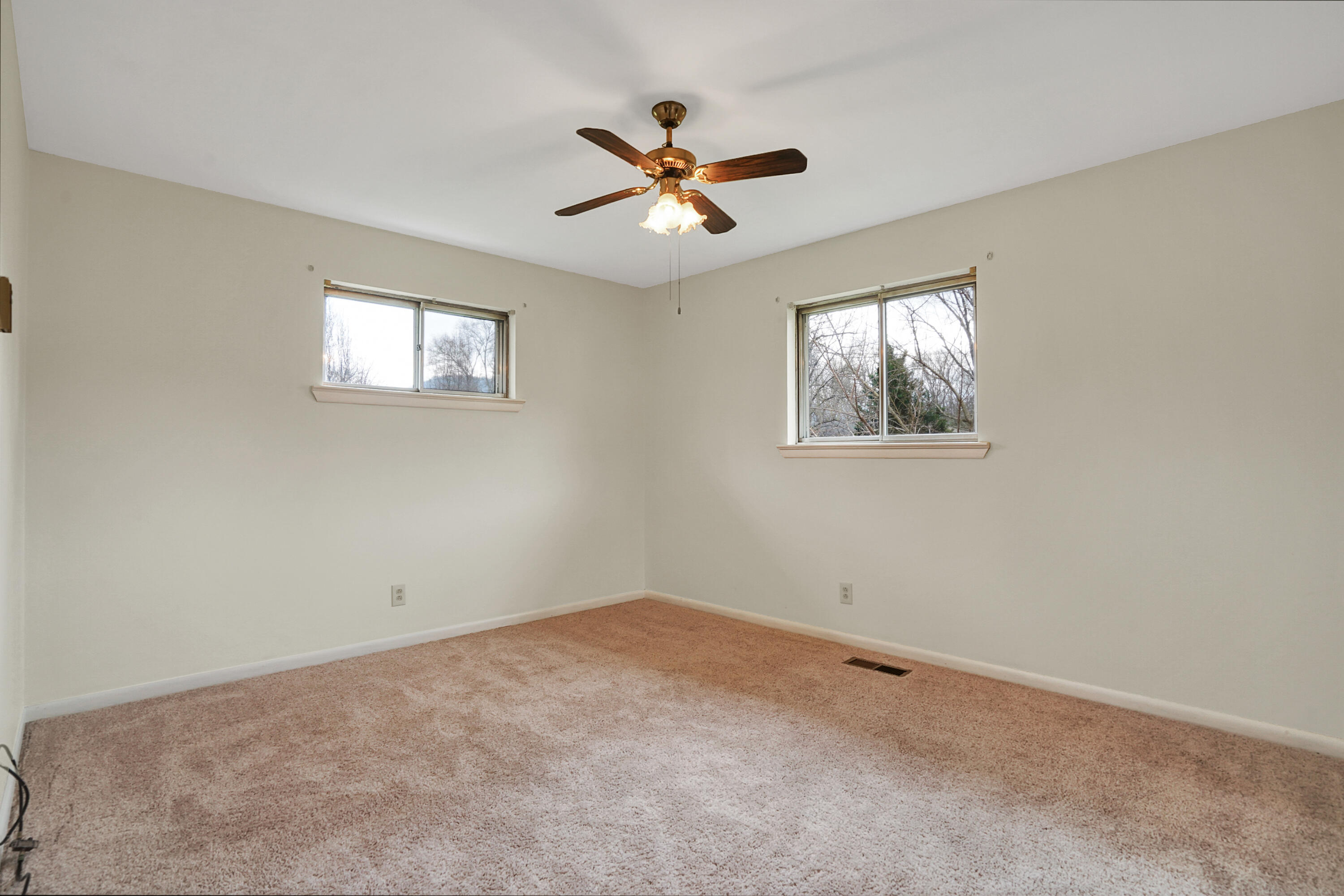 3372 Adkins Road Chattanooga, TN 37419 - Photo 14 of 23 DSC02356