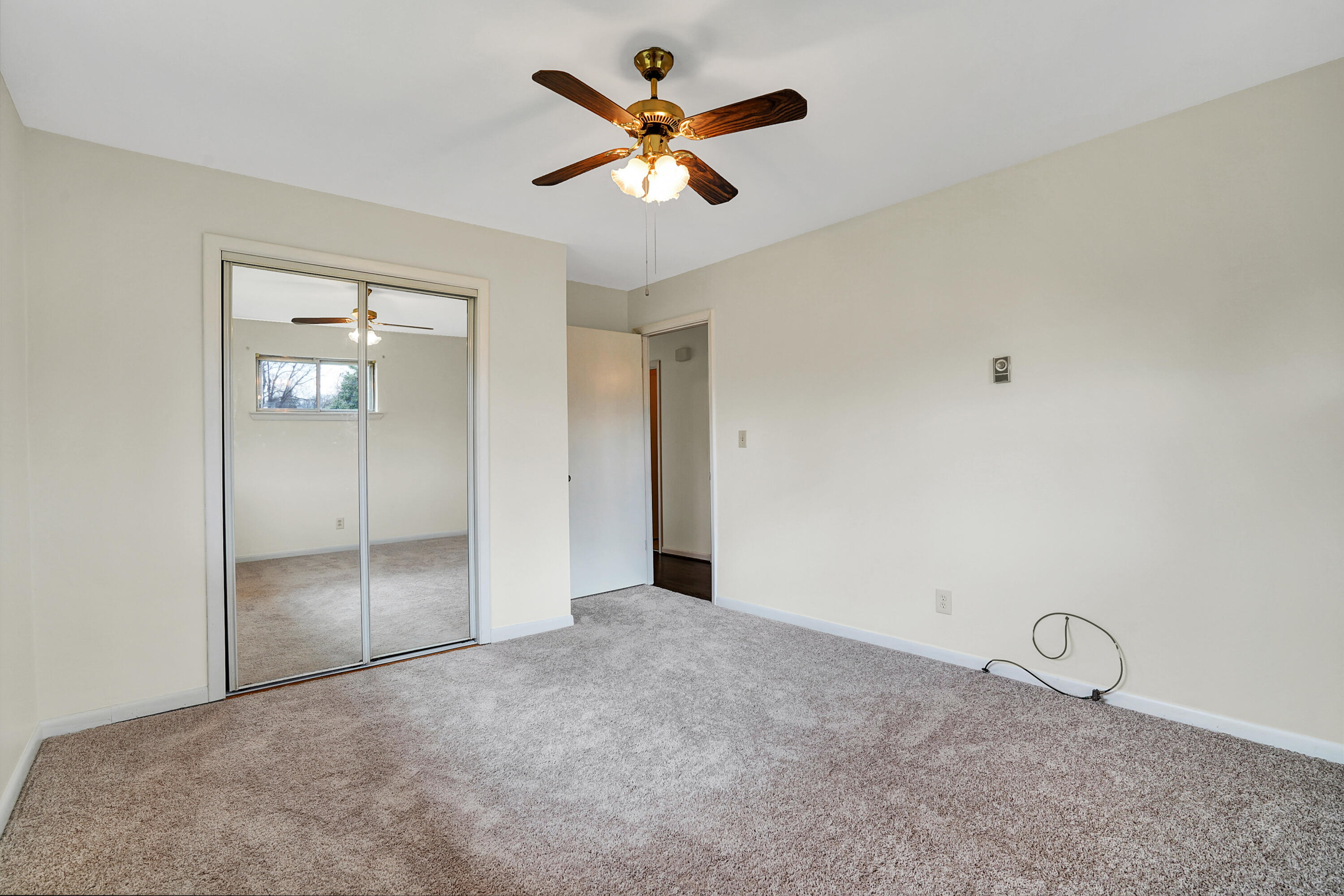 3372 Adkins Road Chattanooga, TN 37419 - Photo 15 of 23 DSC02361