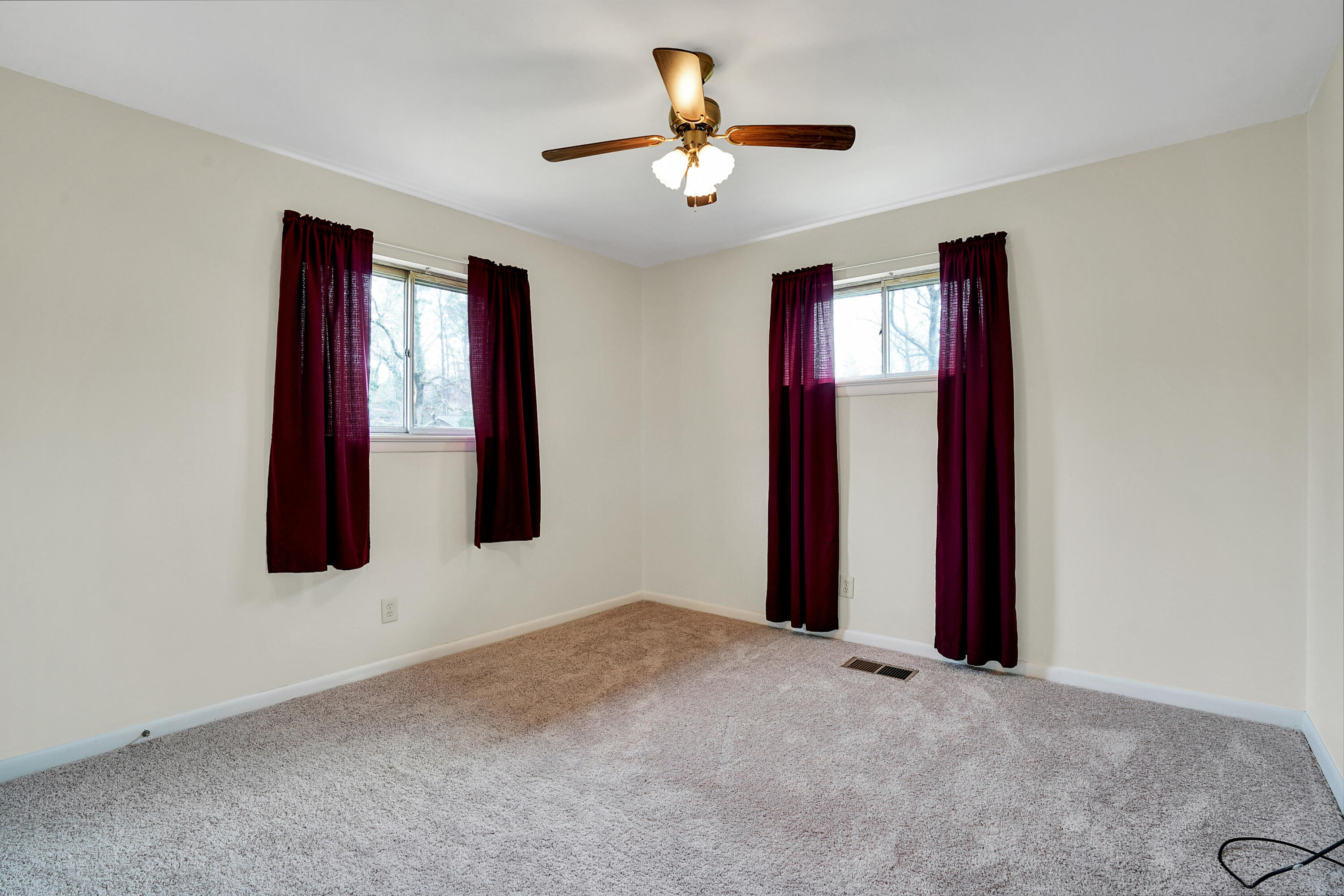 3372 Adkins Road Chattanooga, TN 37419 - Photo 16 of 23 DSC02336