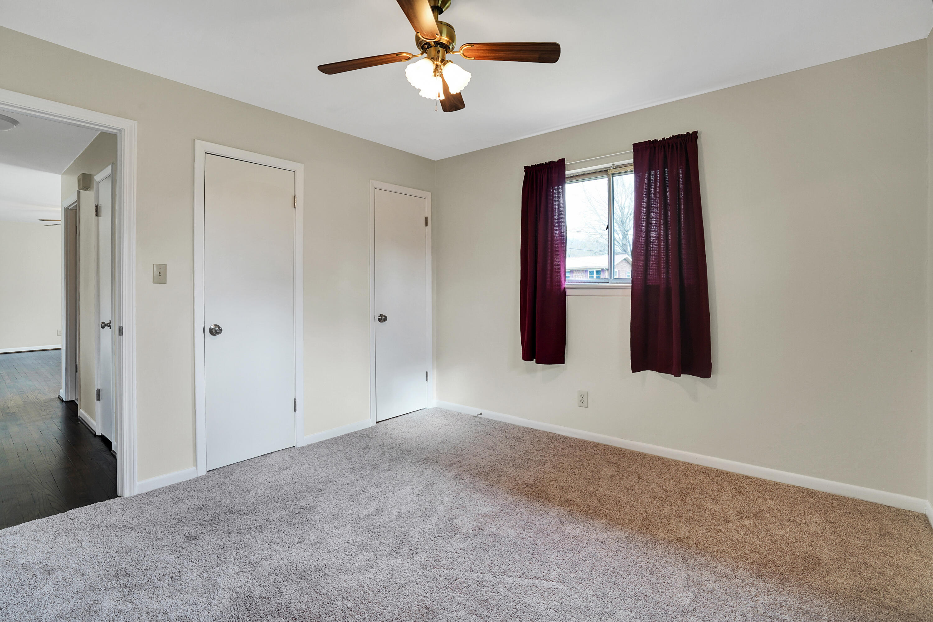 3372 Adkins Road Chattanooga, TN 37419 - Photo 17 of 23 DSC02341