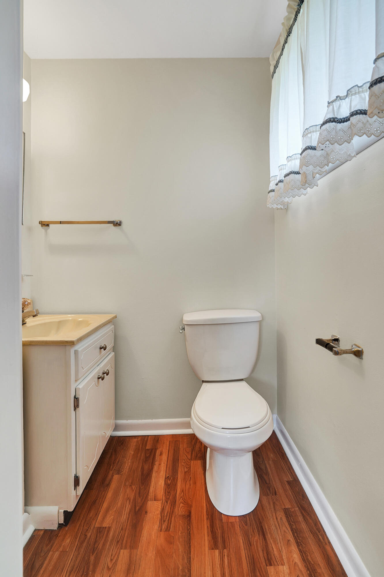 3372 Adkins Road Chattanooga, TN 37419 - Photo 18 of 23 DSC02351