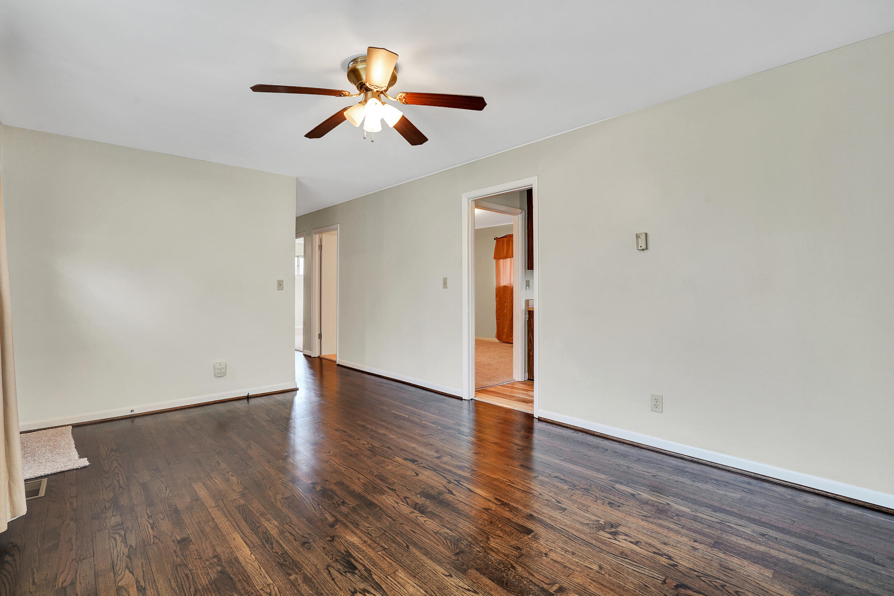 3372 Adkins Road Chattanooga, TN 37419 - Photo 5 of 23 DSC02291