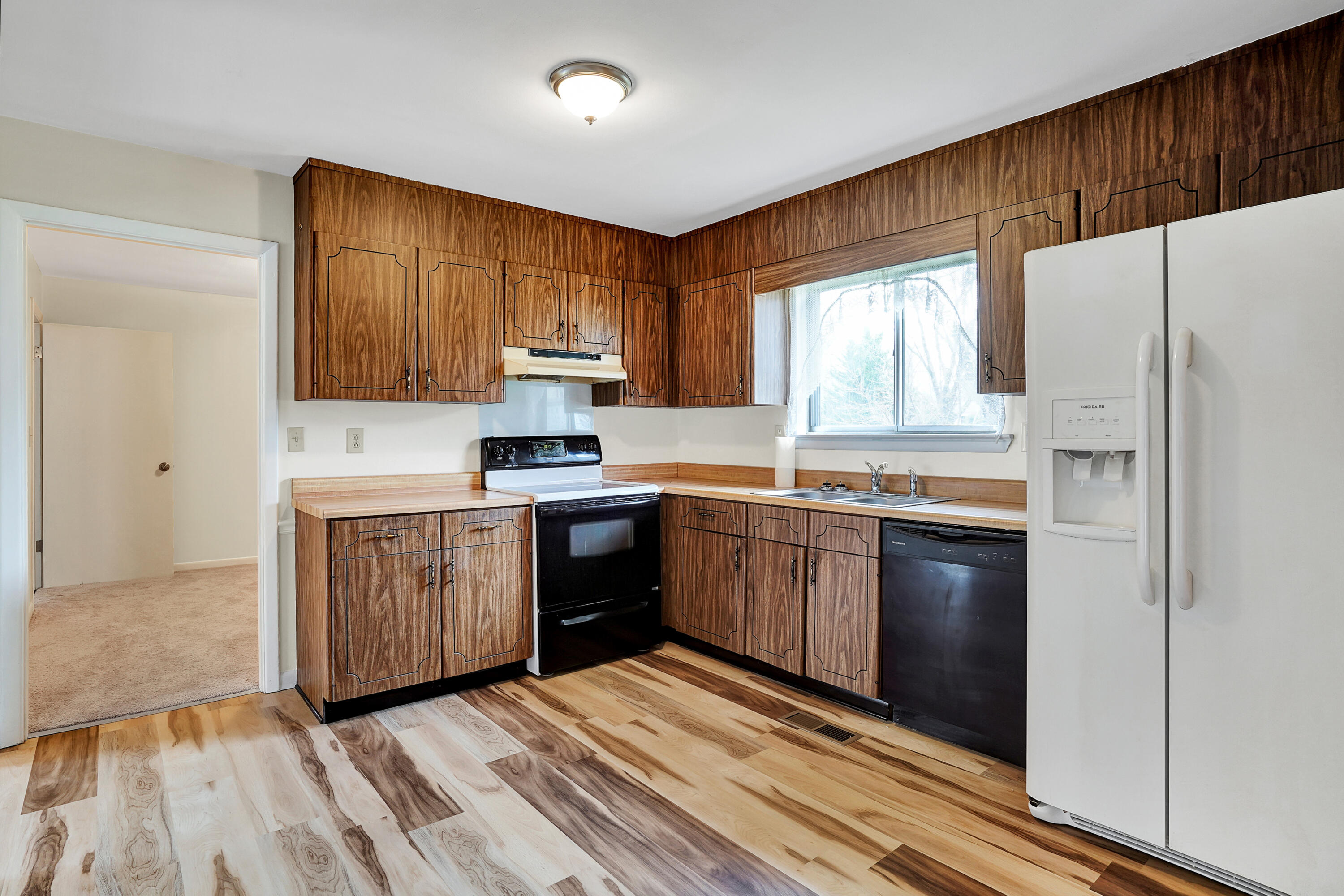 3372 Adkins Road Chattanooga, TN 37419 - Photo 7 of 23 DSC02381