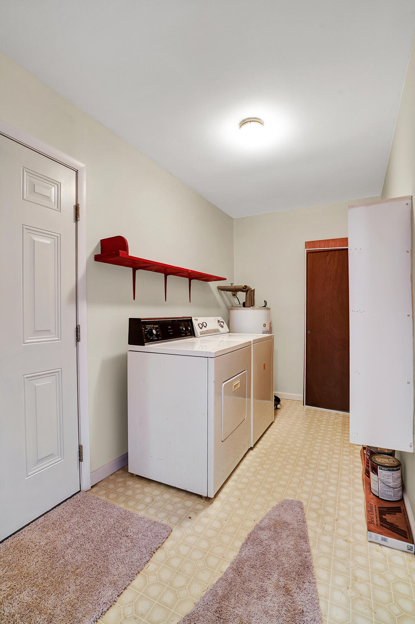 3372 Adkins Road Chattanooga, TN 37419 - Photo 8 of 23 DSC02416