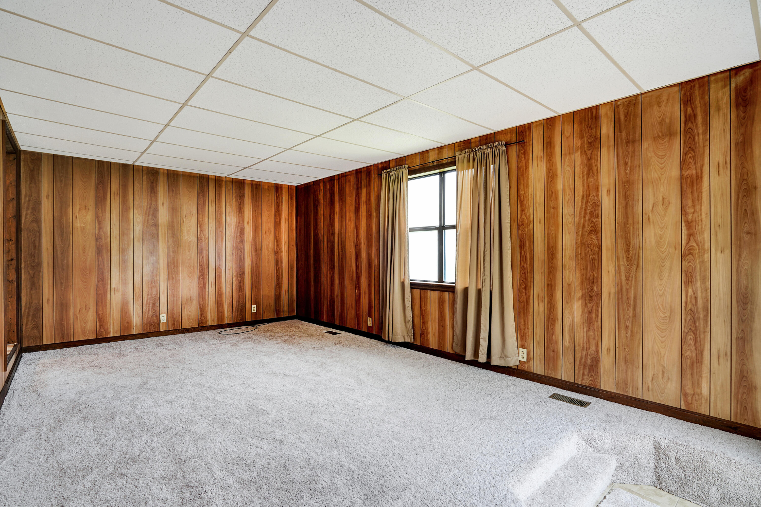 3372 Adkins Road Chattanooga, TN 37419 - Photo 9 of 23 DSC02401