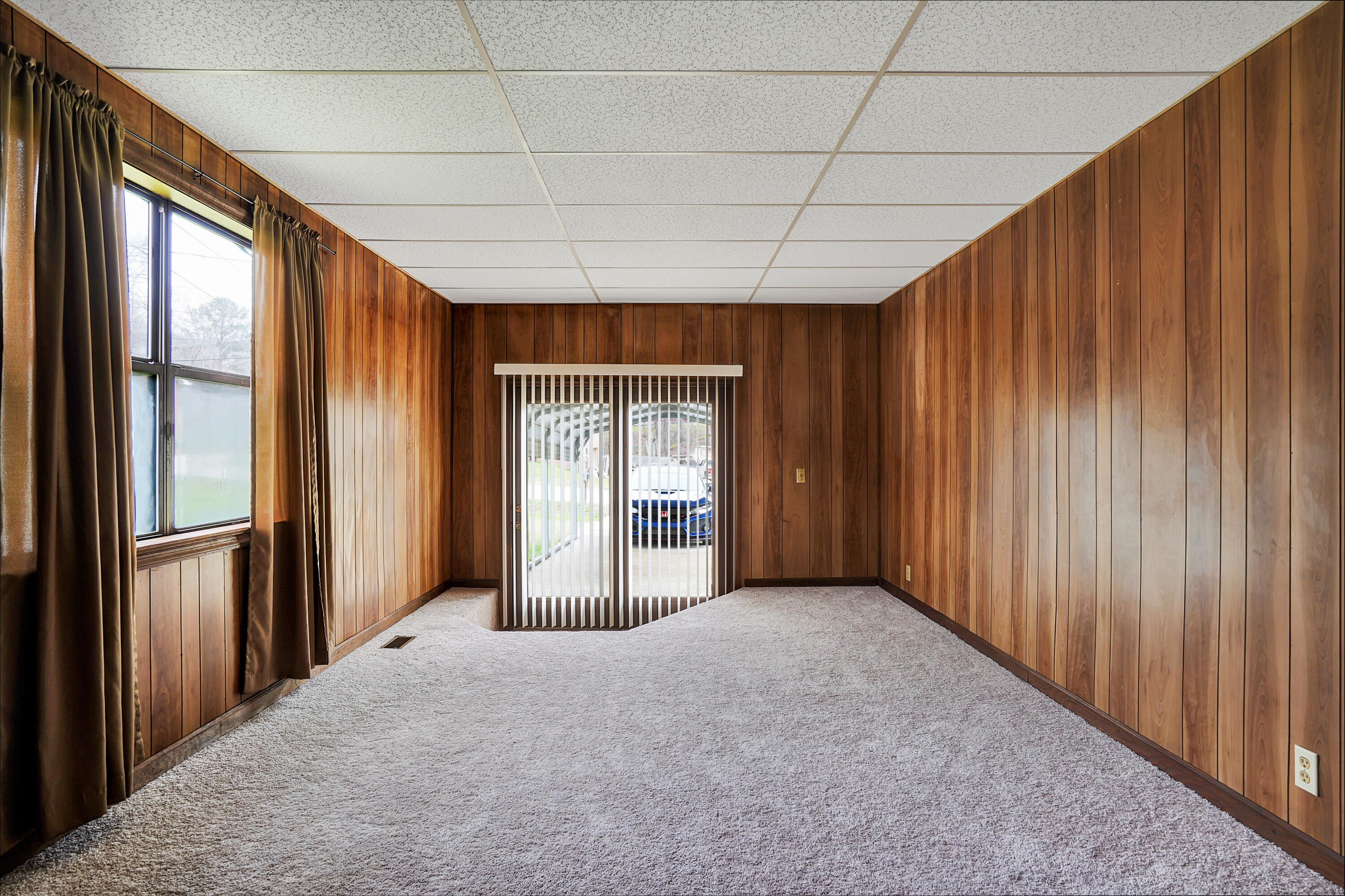 3372 Adkins Road Chattanooga, TN 37419 - Photo 10 of 23 DSC02406