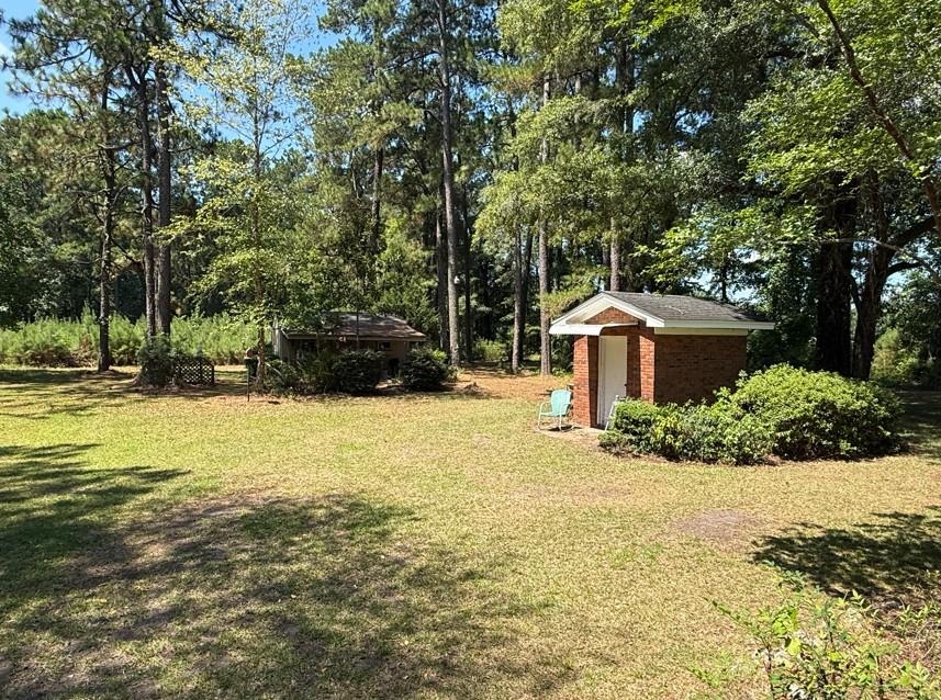 2653 Patty Road Cades, SC 29518 - Photo 37 of 41