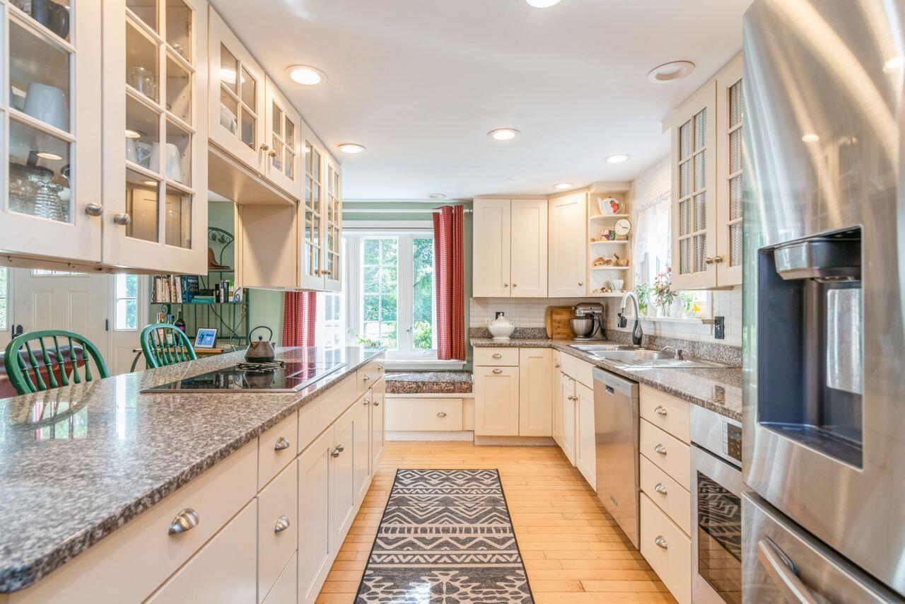 139 Whitten Road Kennebunk, ME 04043 - Photo 16 of 48 15_139WhittenRd_2017_HiRes