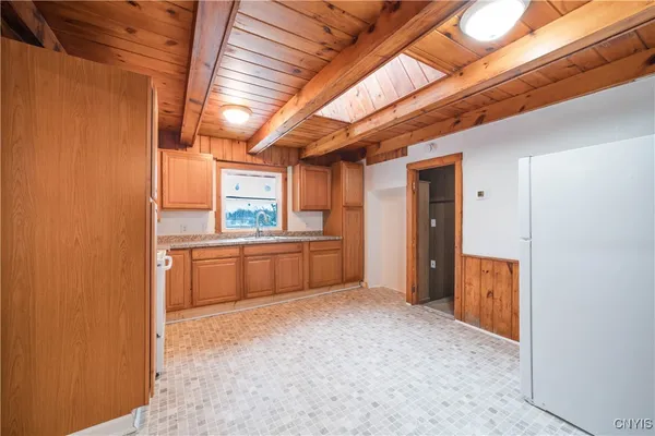 $529,900 | 8376 Highway 20, Pompey, NY 13104