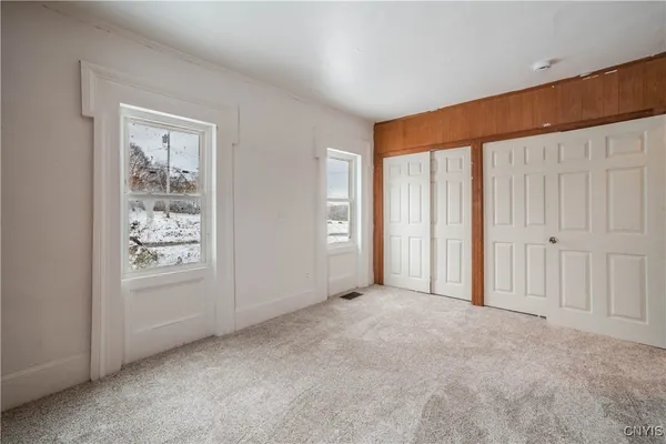 $529,900 | 8376 Highway 20, Pompey, NY 13104