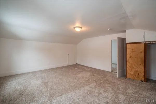 $529,900 | 8376 Highway 20, Pompey, NY 13104