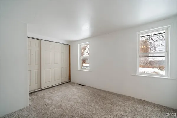 $529,900 | 8376 Highway 20, Pompey, NY 13104