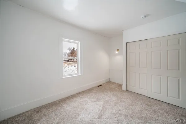 $529,900 | 8376 Highway 20, Pompey, NY 13104