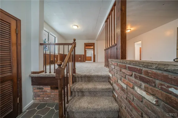 $529,900 | 8376 Highway 20, Pompey, NY 13104