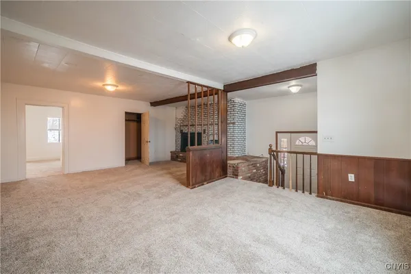 $529,900 | 8376 Highway 20, Pompey, NY 13104