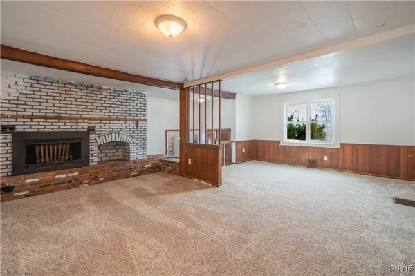 $529,900 | 8376 Highway 20, Pompey, NY 13104