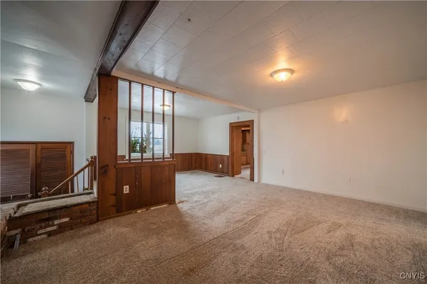 $529,900 | 8376 Highway 20, Pompey, NY 13104