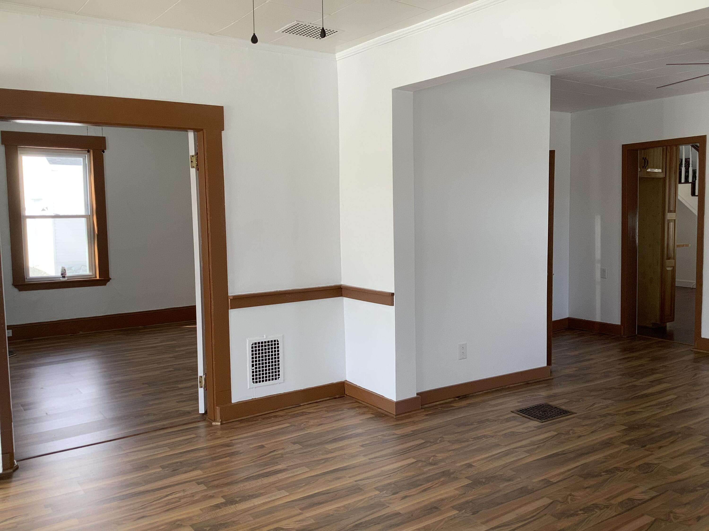 36 Hamlin Road Van Buren, ME 04785 - Photo 21 of 61 IMG_0257