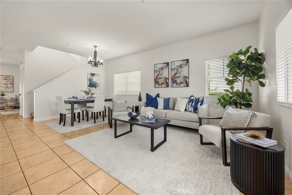 3242 Kirklee Lane Riverside, CA 92504 - Photo 3 of 38 Gallery Image 3