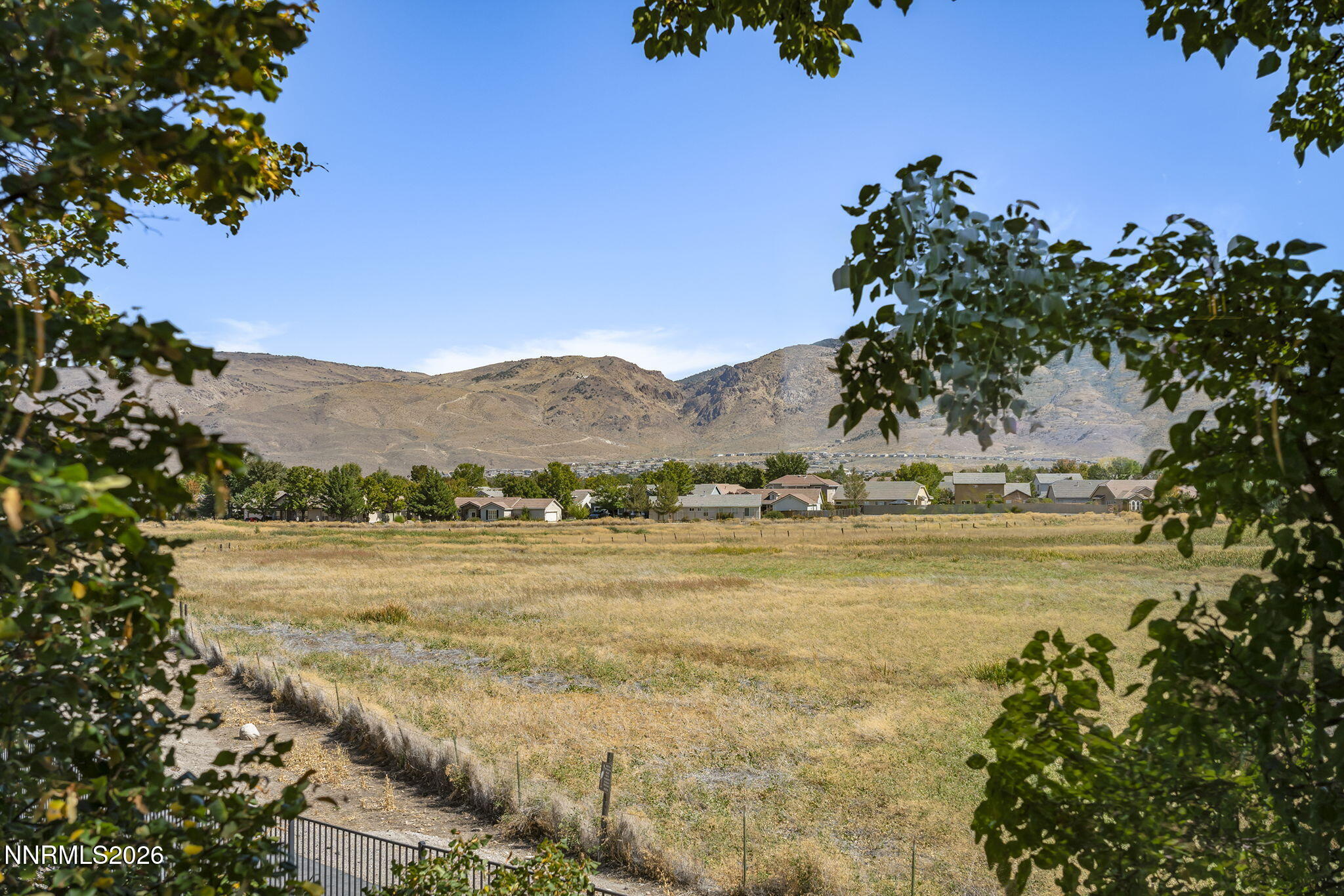 900 South Meadows Parkway, Unit 3721 Reno, NV 89521 - Photo 16 of 45 16-web-or-mls-_DSC1610