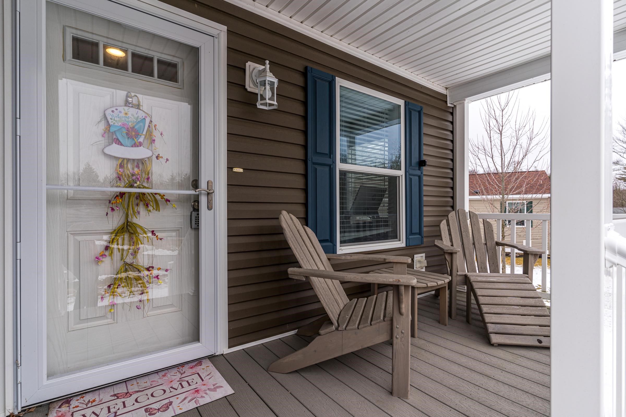 78 Big Bear Road Rochester, NH 03868 - Photo 27 of 32